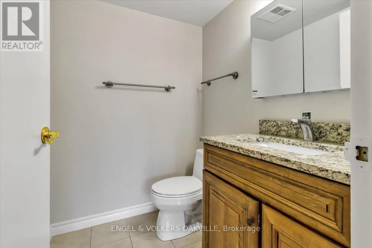 808 - 1580 MISSISSAUGA VALLEY BOULEVARD