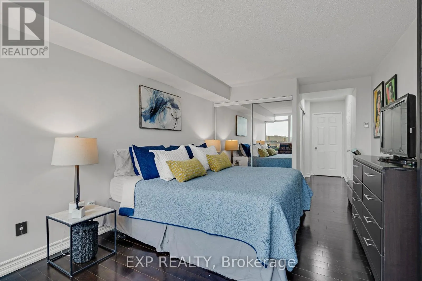 203 - 3605 KARIYA DRIVE