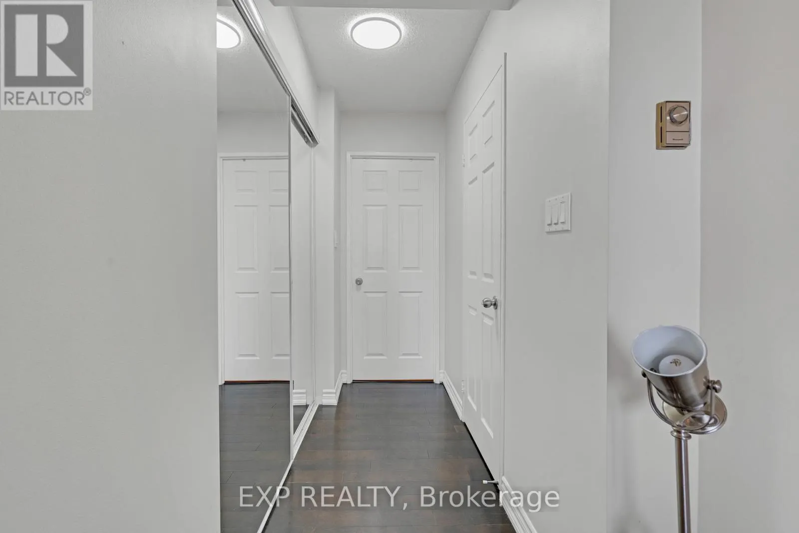 203 - 3605 KARIYA DRIVE