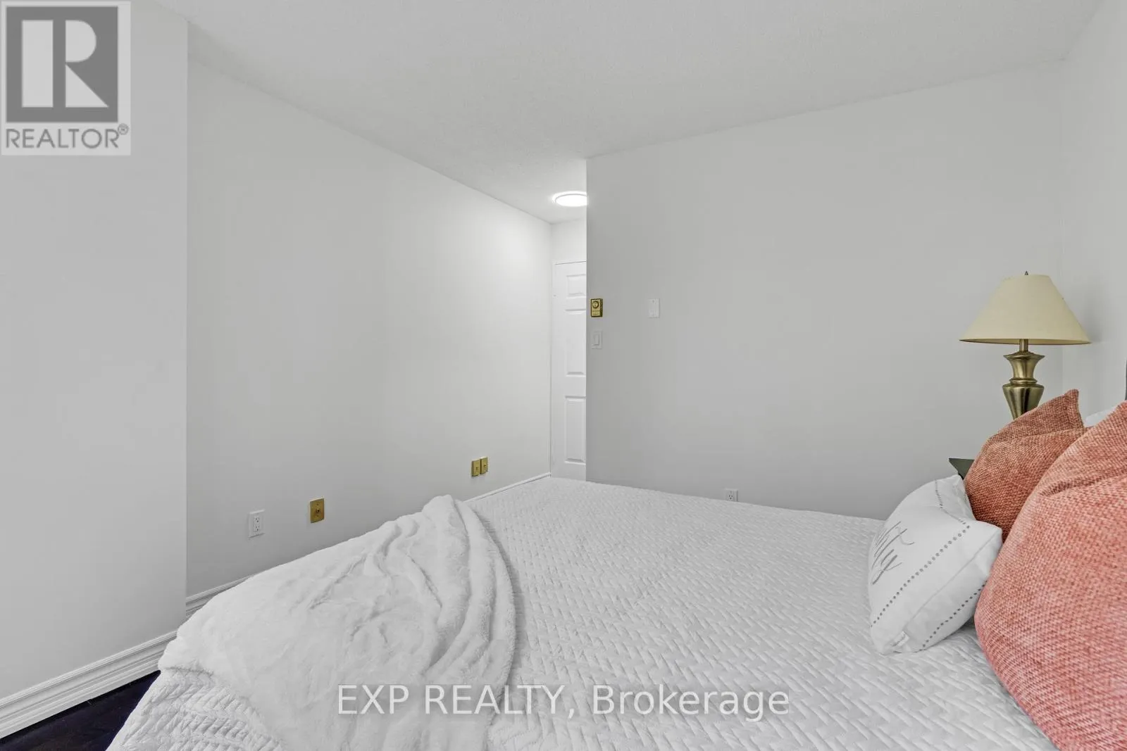 203 - 3605 KARIYA DRIVE