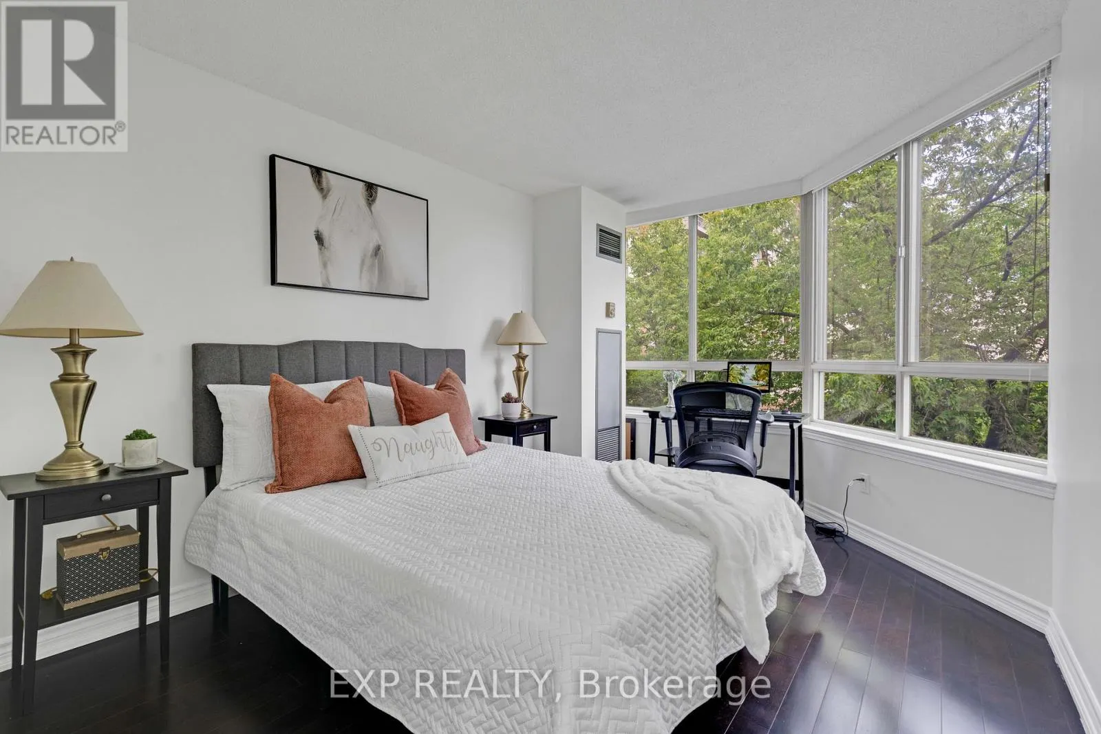 203 - 3605 KARIYA DRIVE