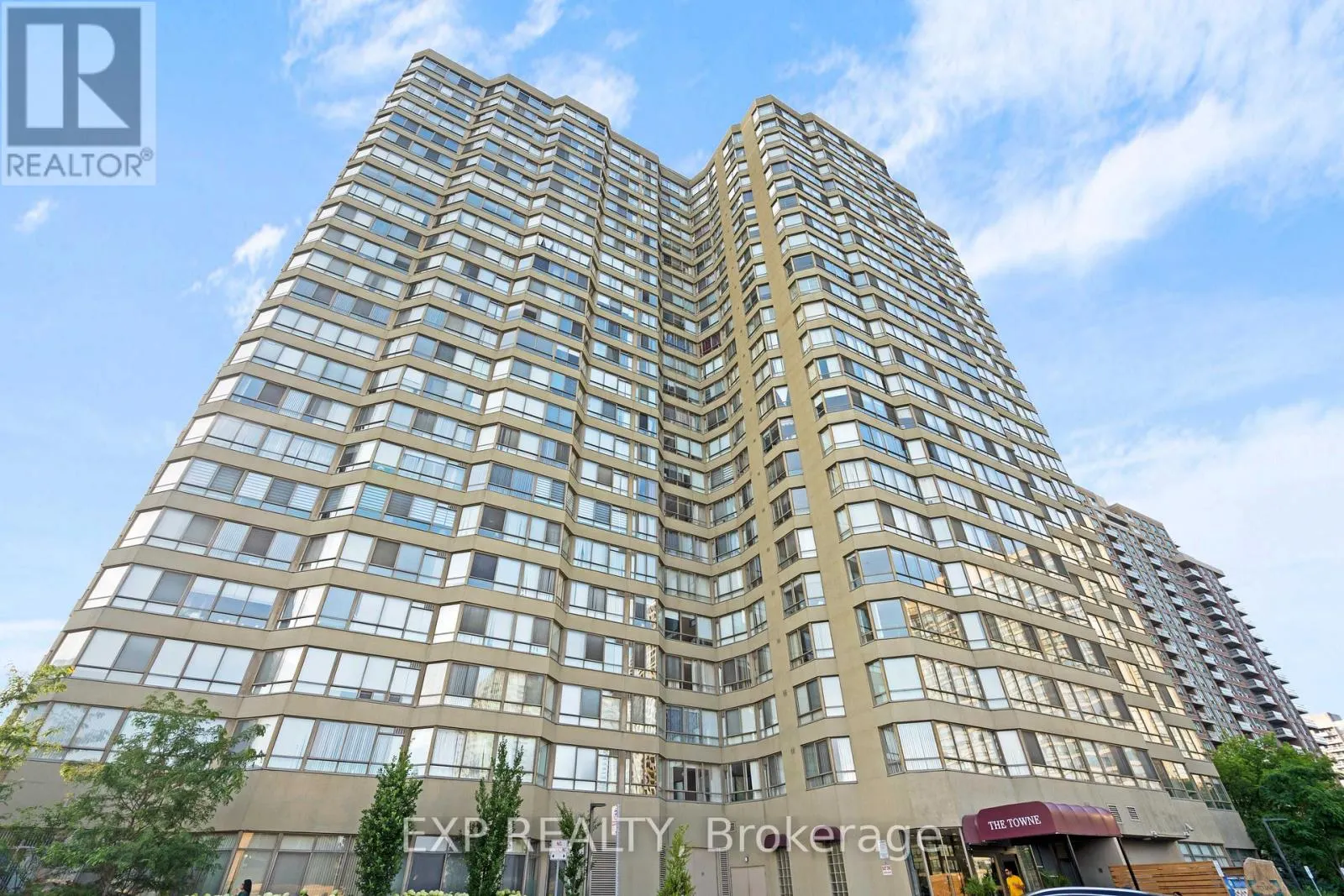 203 - 3605 KARIYA DRIVE