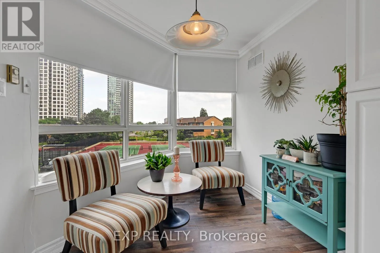 203 - 3605 KARIYA DRIVE