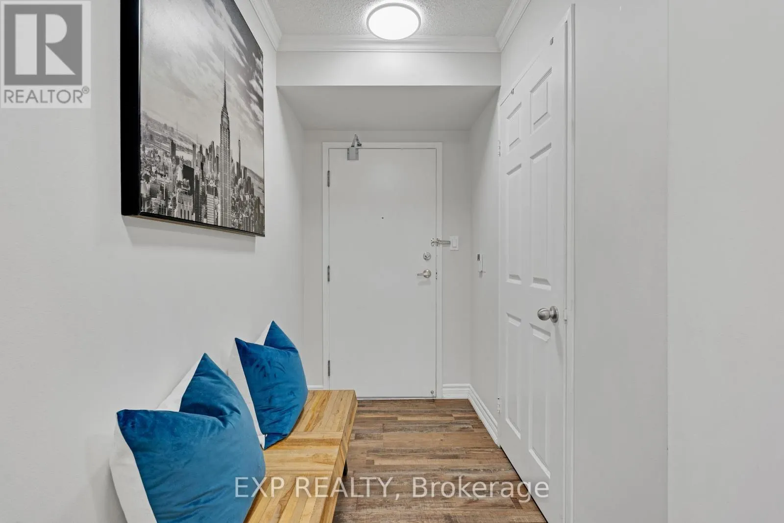 203 - 3605 KARIYA DRIVE