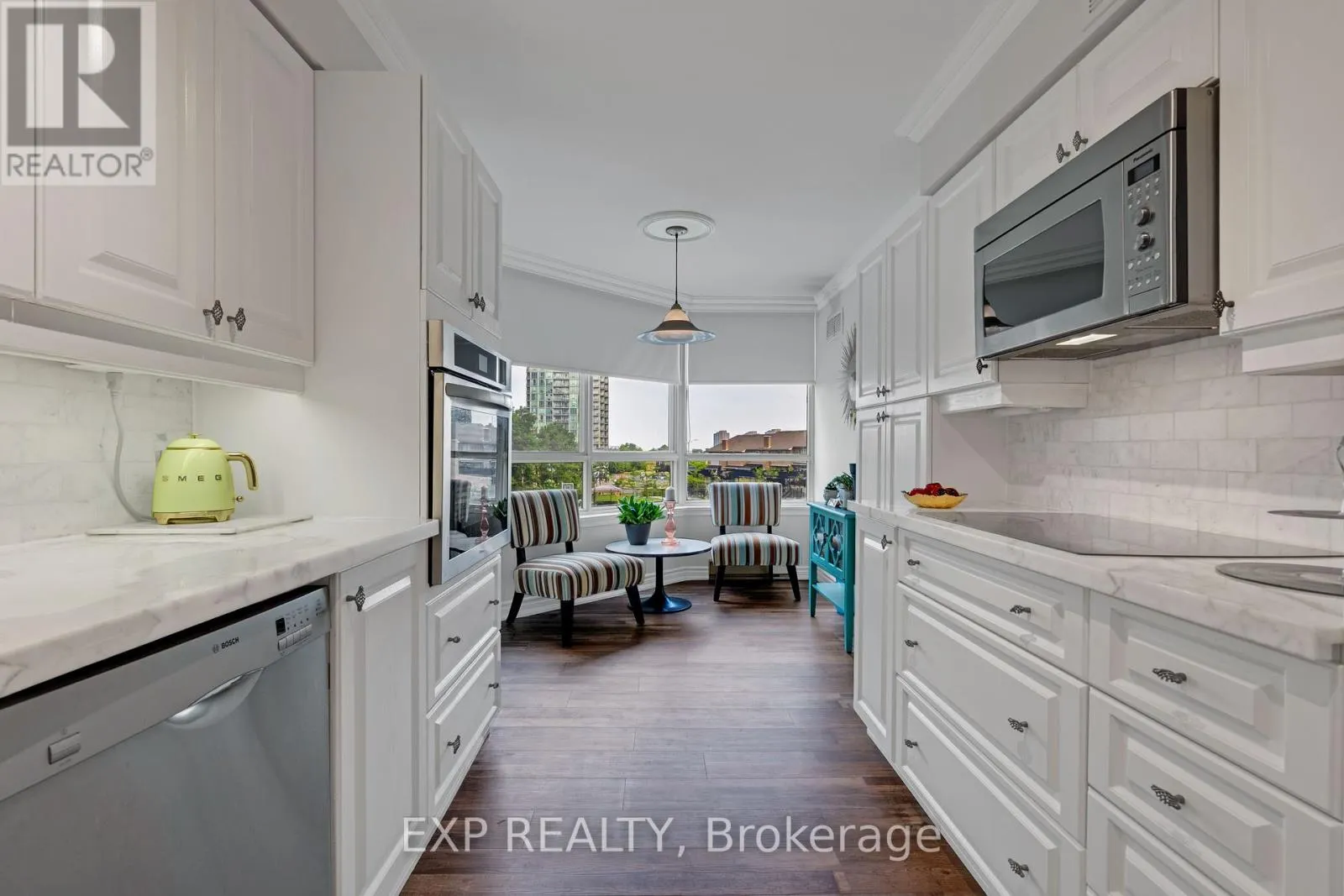 203 - 3605 KARIYA DRIVE