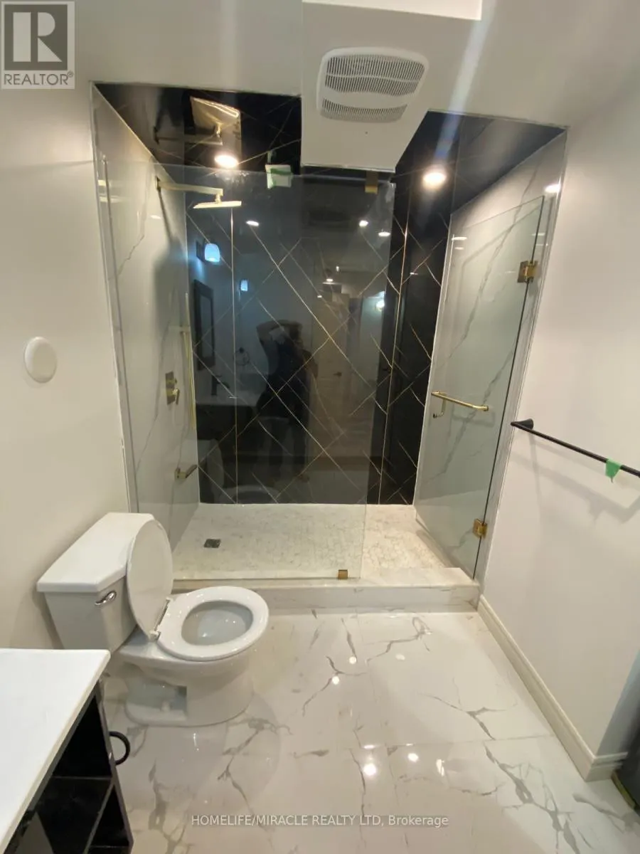 45 SNAPDRAGON SQUARE