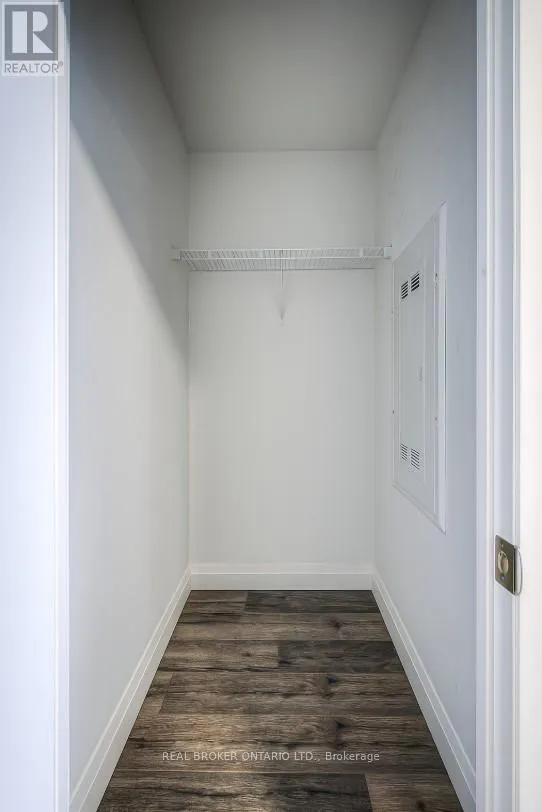 705 - 500 BROCK AVENUE