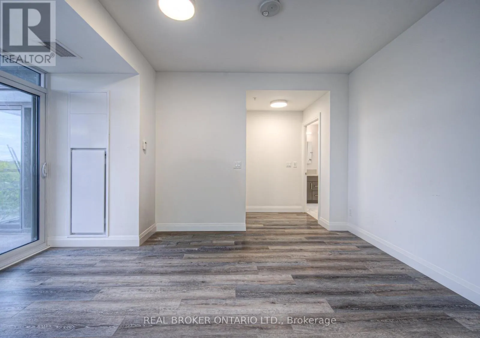 705 - 500 BROCK AVENUE