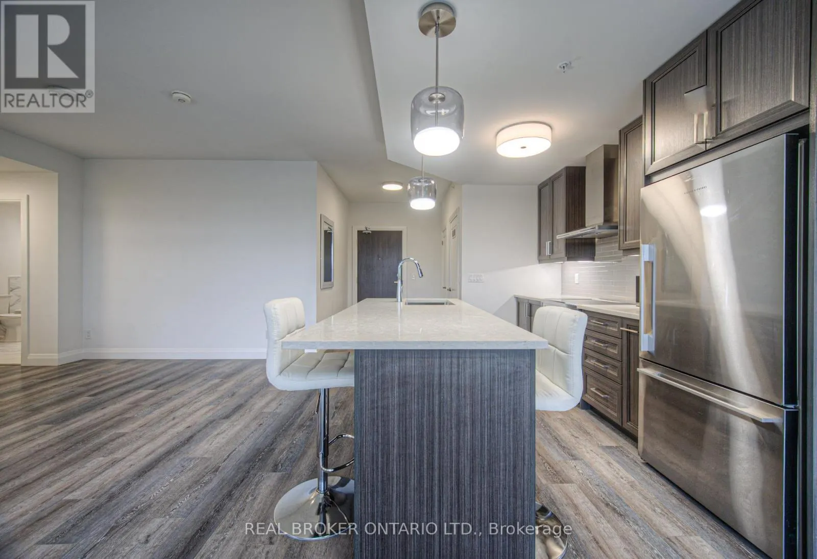 705 - 500 BROCK AVENUE