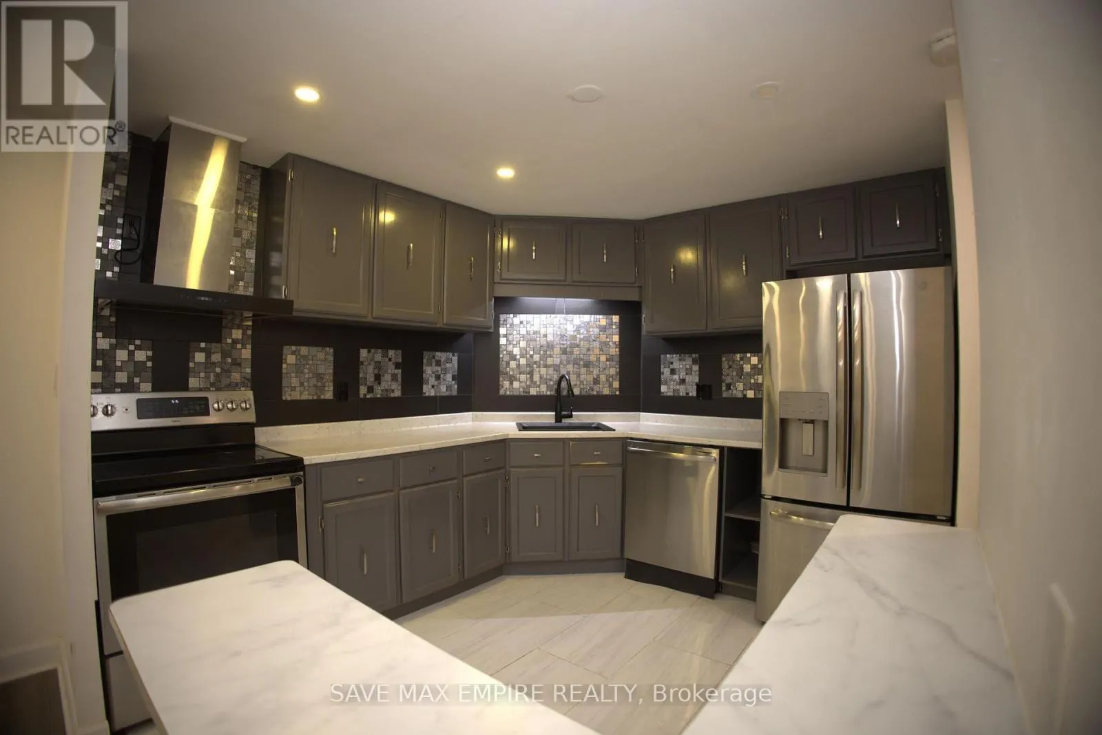 27 - 2035 SOUTH MILLWAY