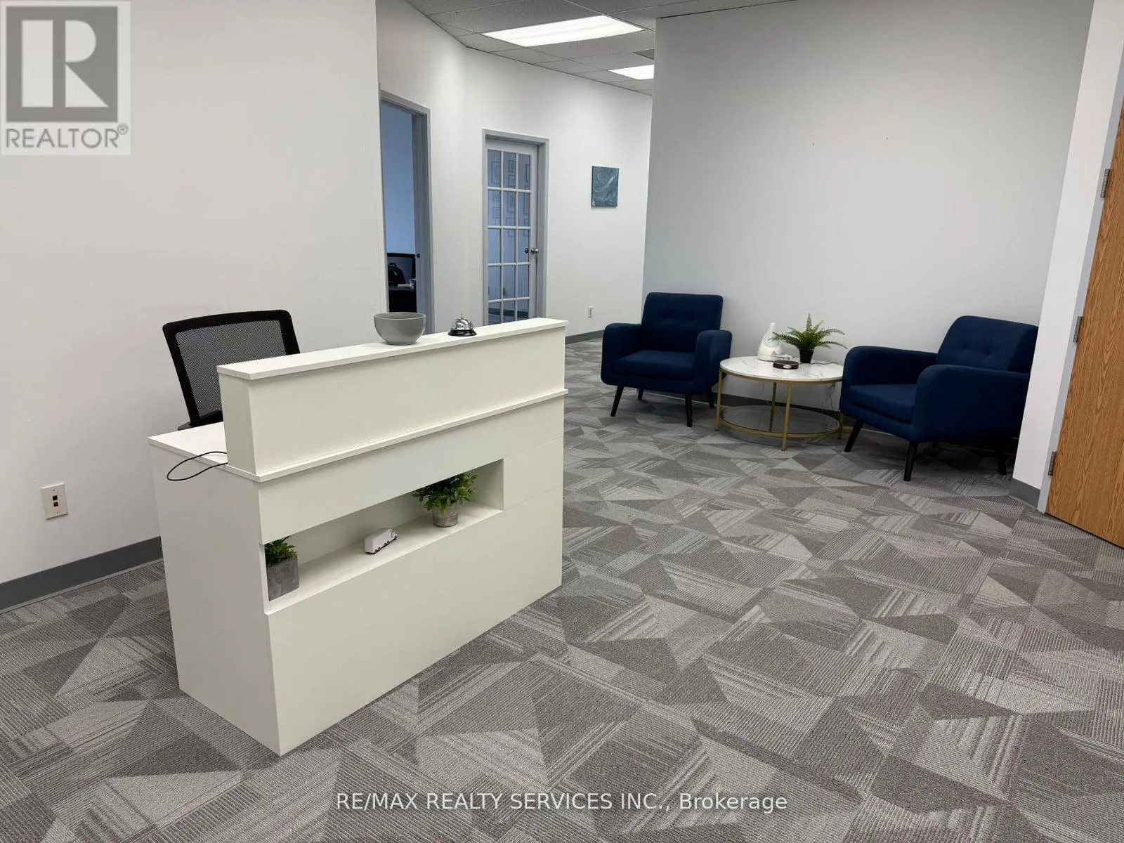 217 - 6705 TOMKEN RD ROAD