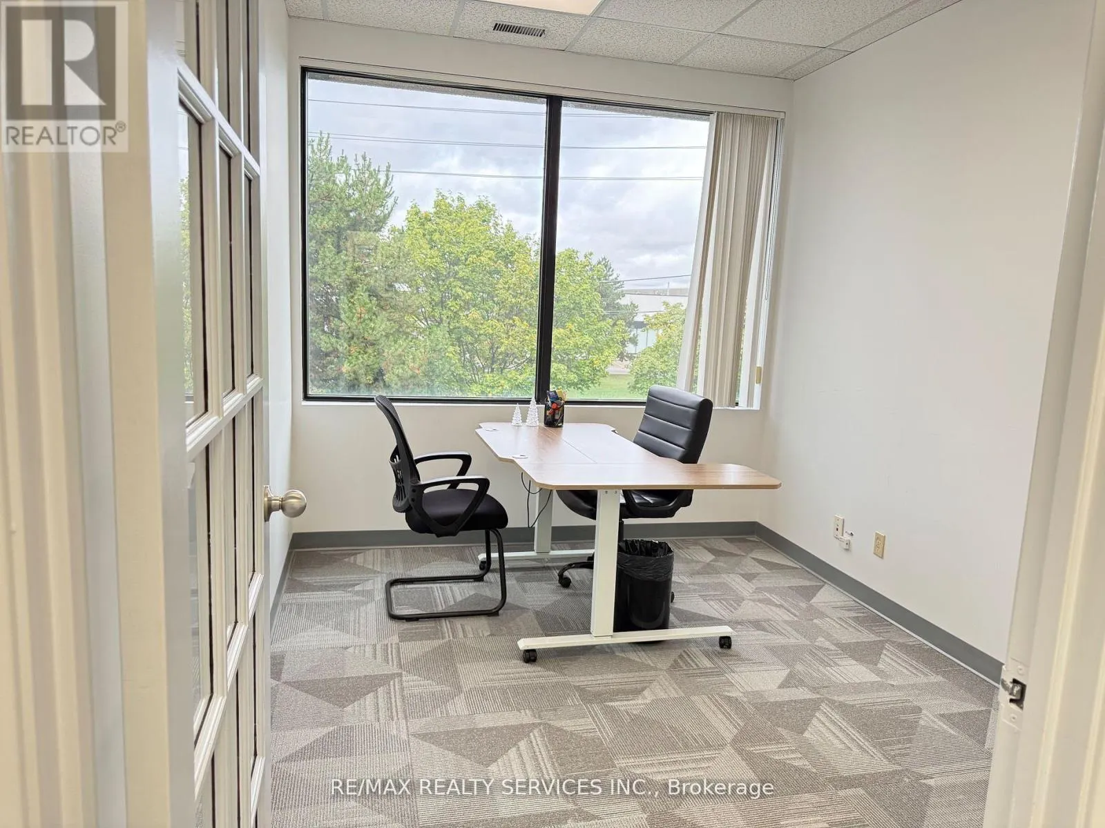 217 - 6705 TOMKEN RD ROAD