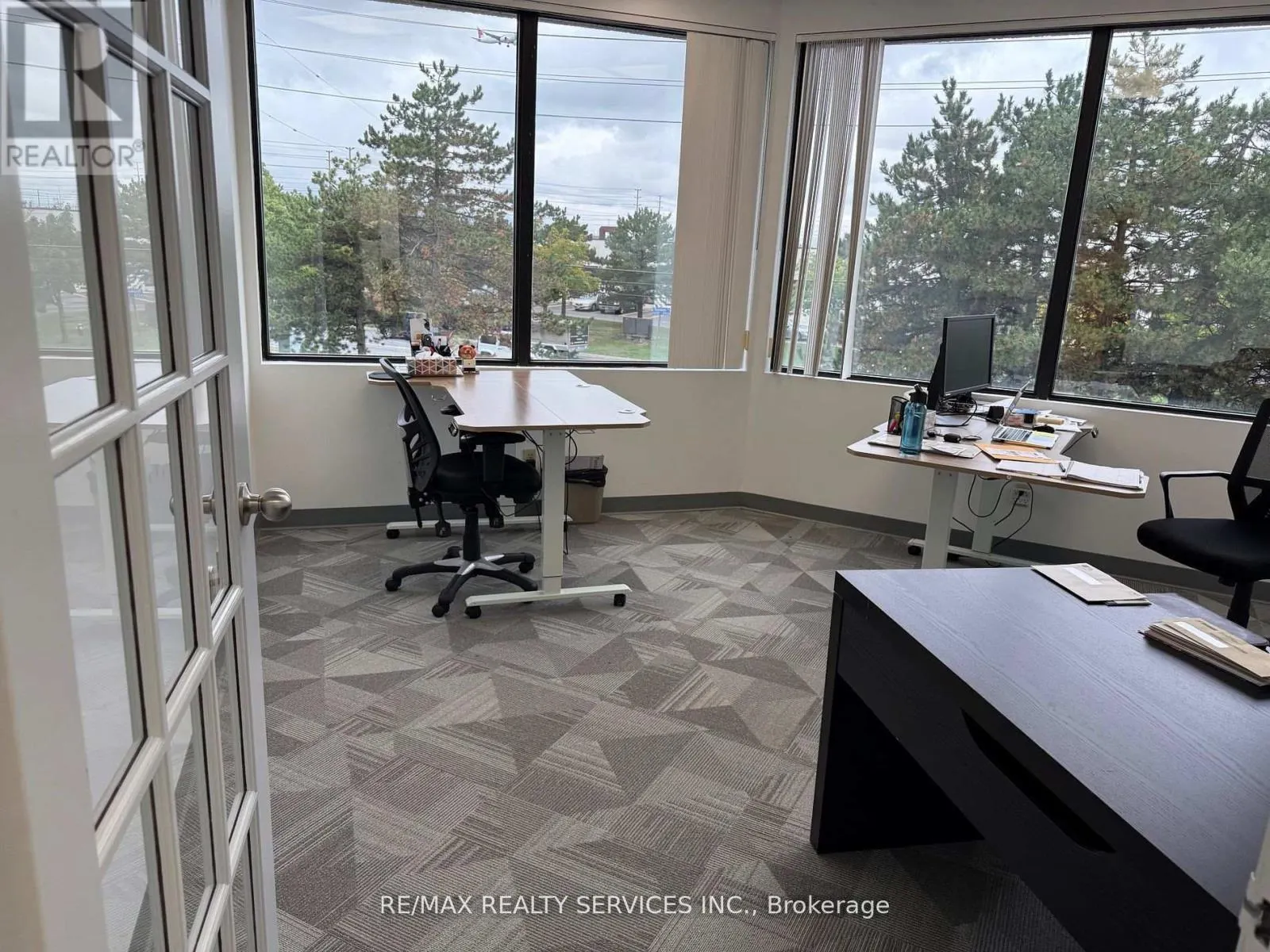 217 - 6705 TOMKEN RD ROAD