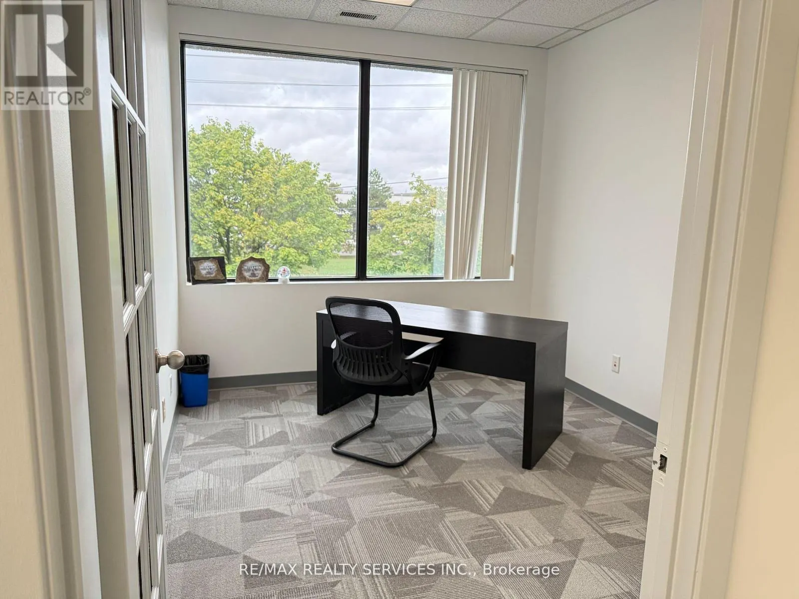 217 - 6705 TOMKEN RD ROAD