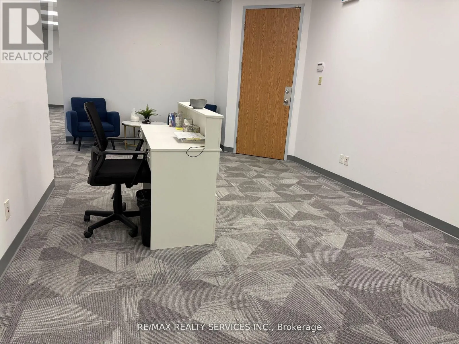 217 - 6705 TOMKEN RD ROAD