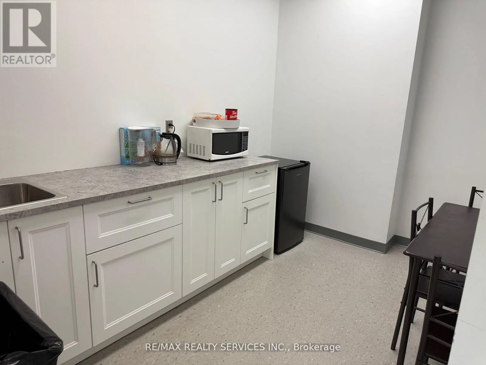 217 - 6705 TOMKEN RD ROAD