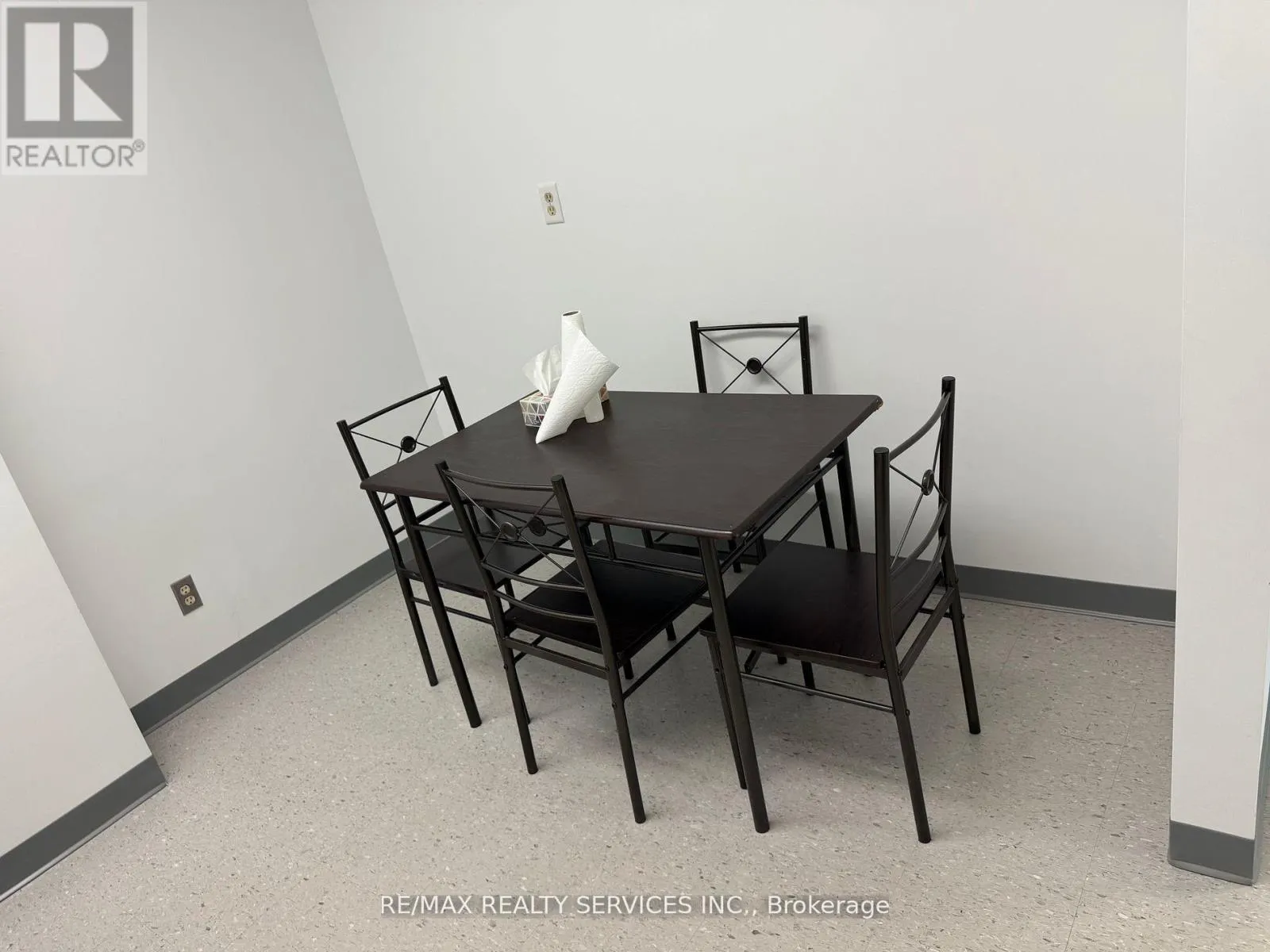 217 - 6705 TOMKEN RD ROAD