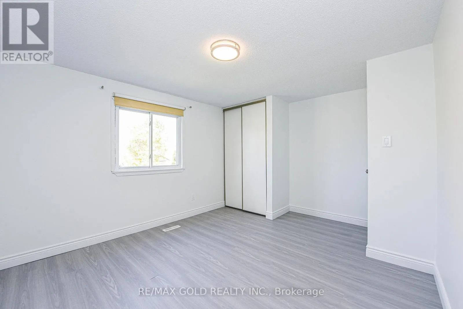 14 NOTTAWASAGA CRESCENT