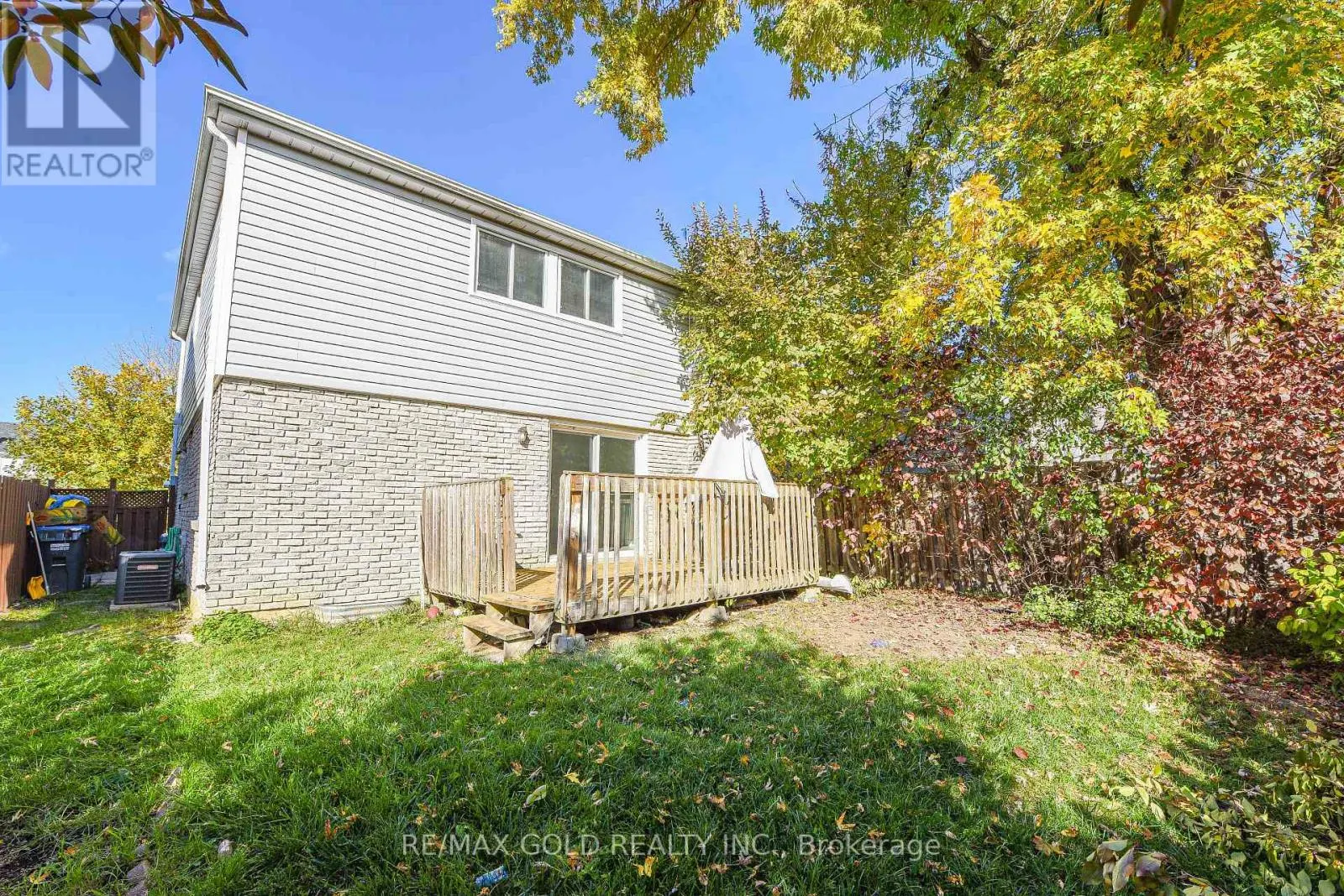 14 NOTTAWASAGA CRESCENT