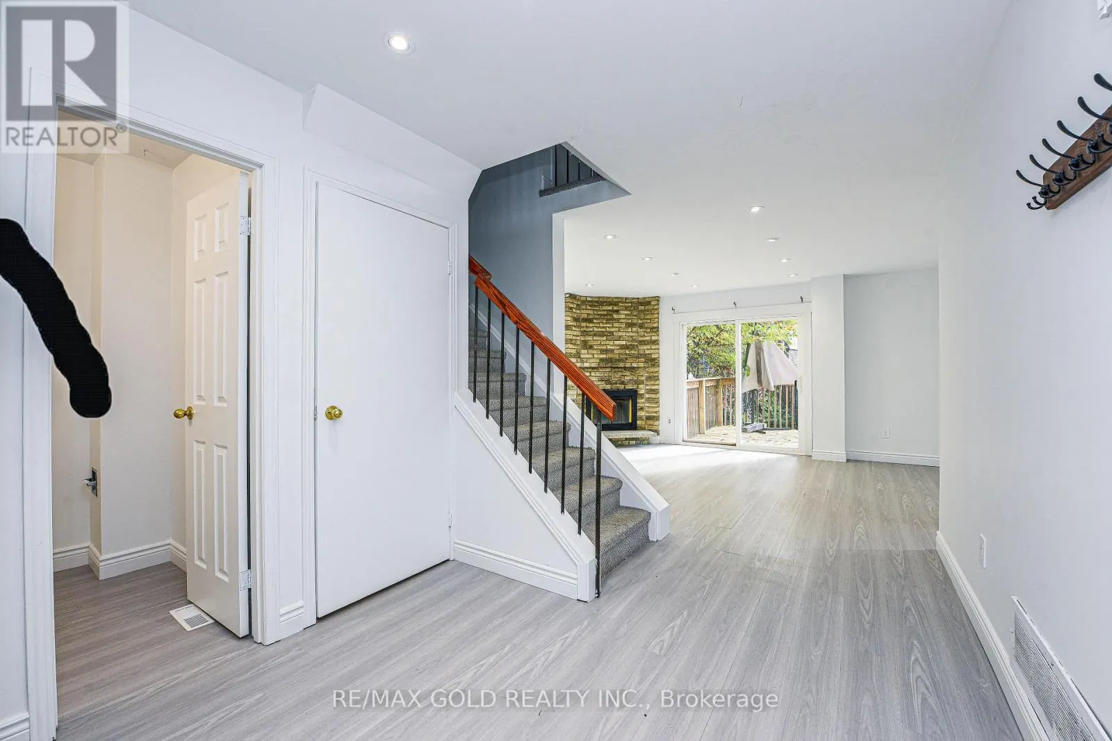 14 NOTTAWASAGA CRESCENT