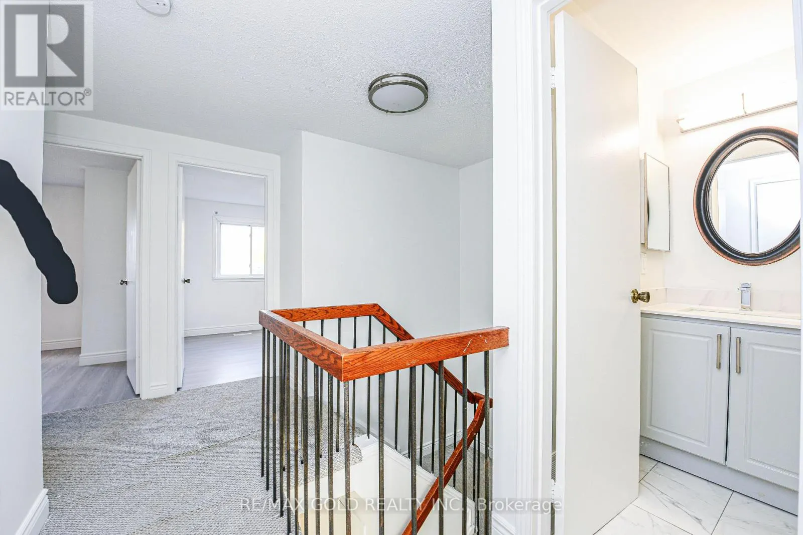 14 NOTTAWASAGA CRESCENT