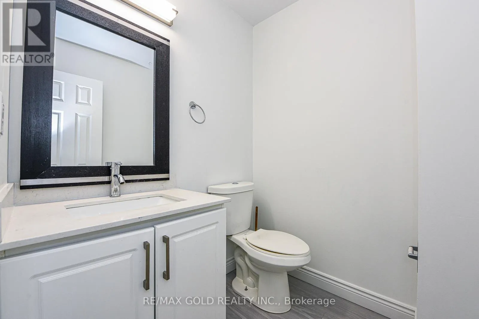 14 NOTTAWASAGA CRESCENT