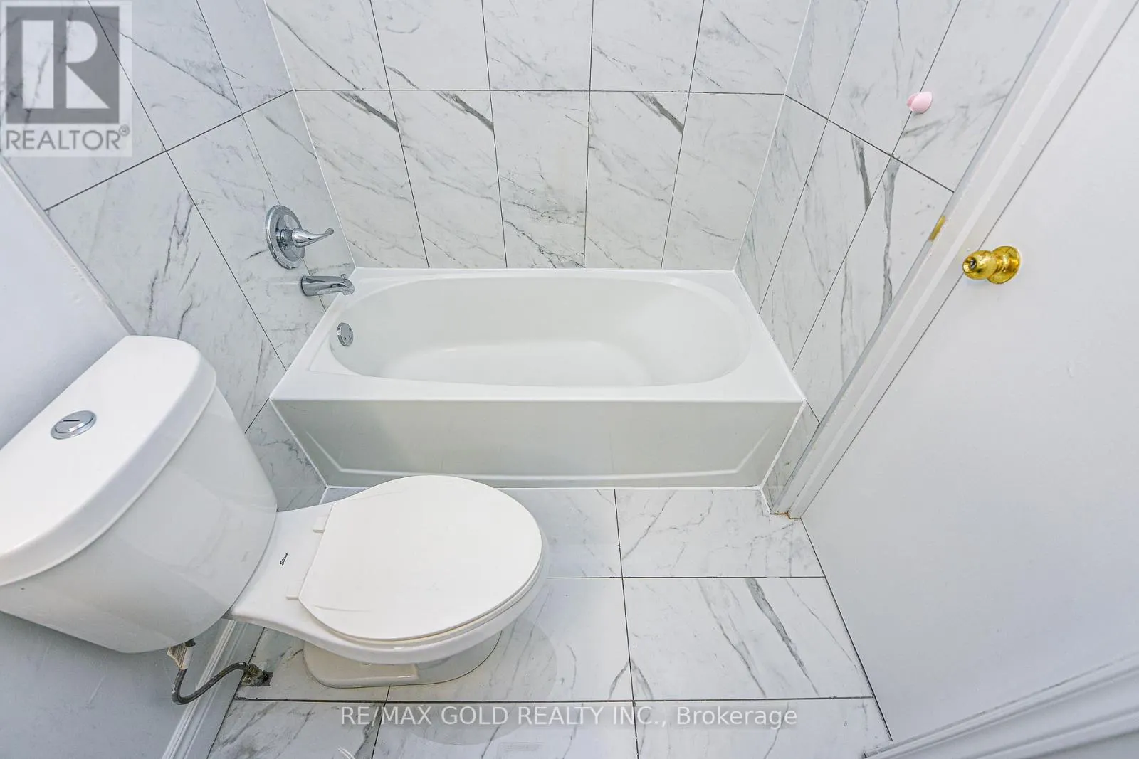 14 NOTTAWASAGA CRESCENT