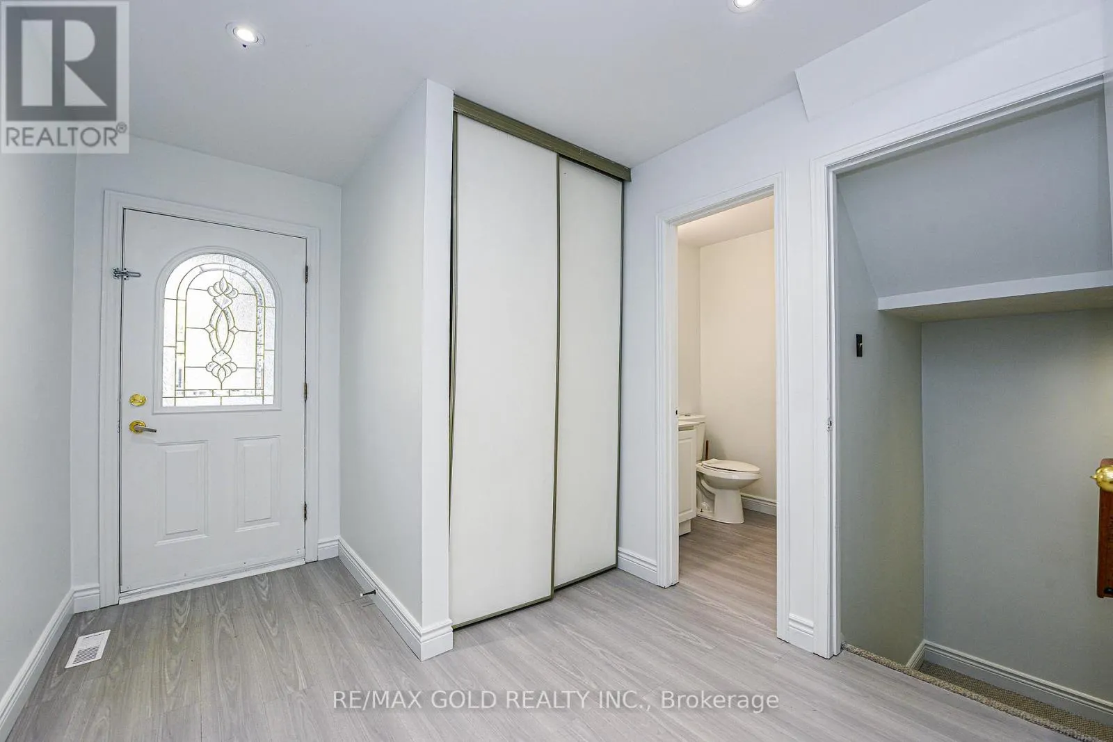 14 NOTTAWASAGA CRESCENT