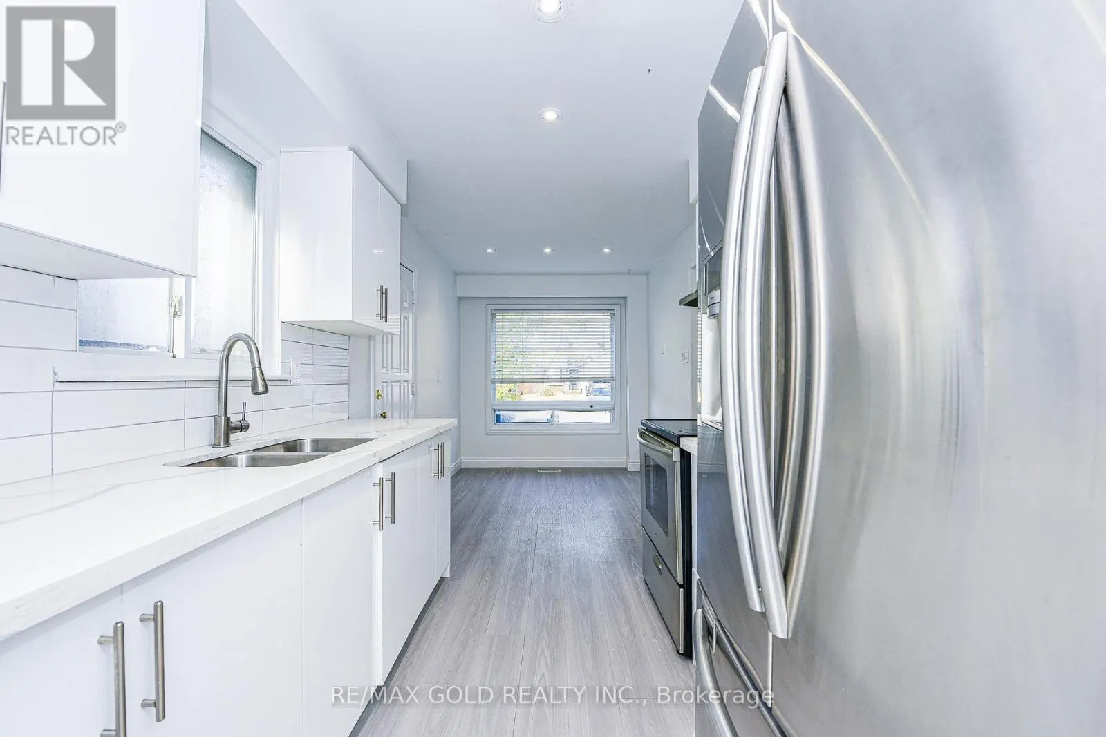 14 NOTTAWASAGA CRESCENT