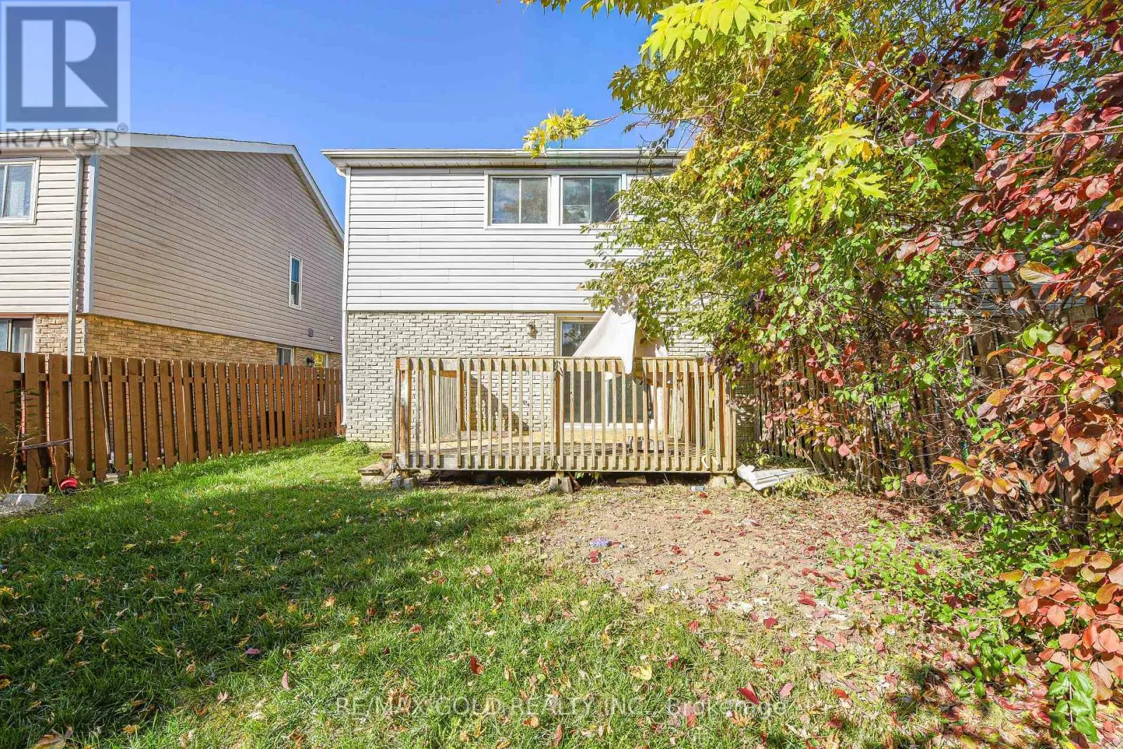 14 NOTTAWASAGA CRESCENT