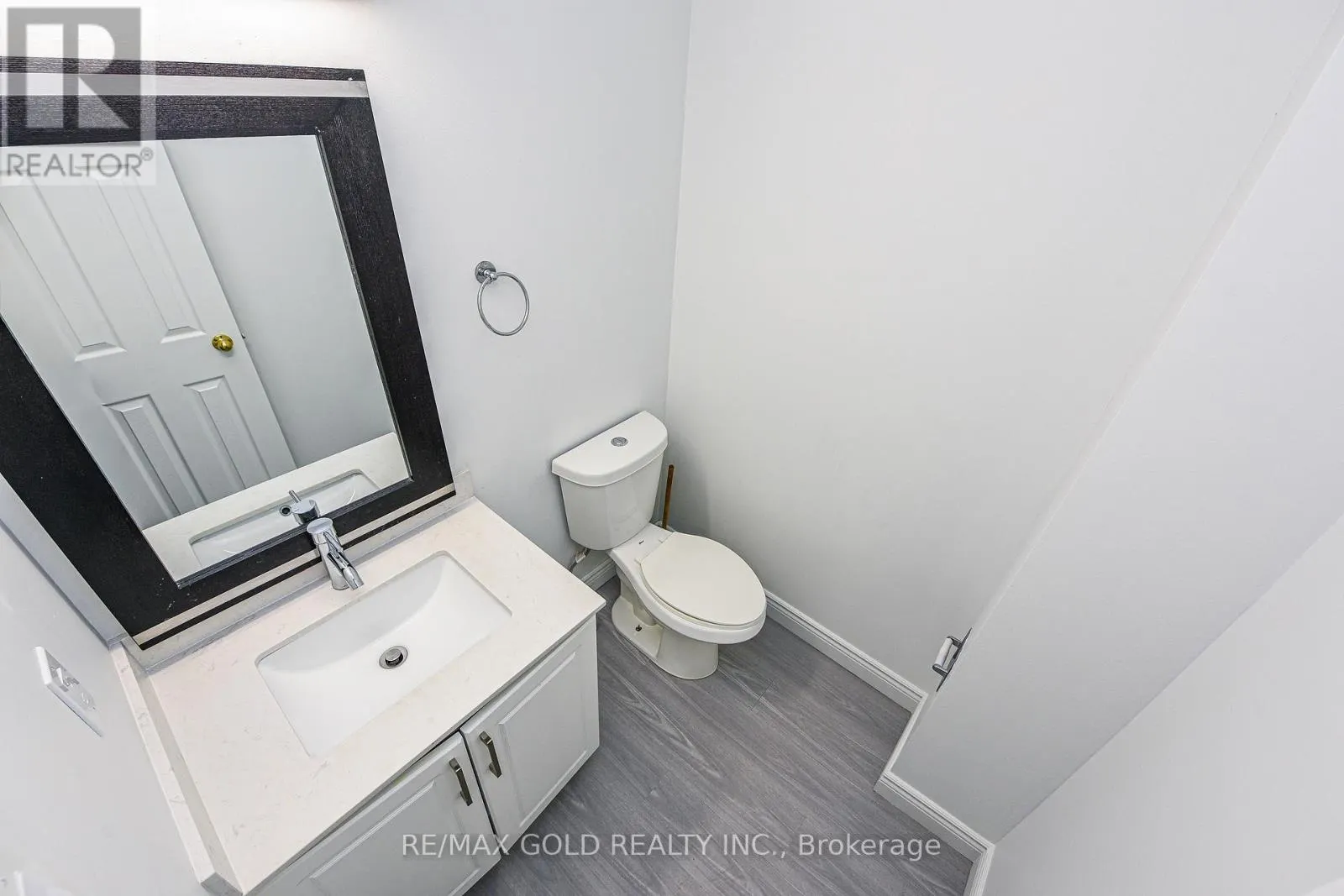 14 NOTTAWASAGA CRESCENT