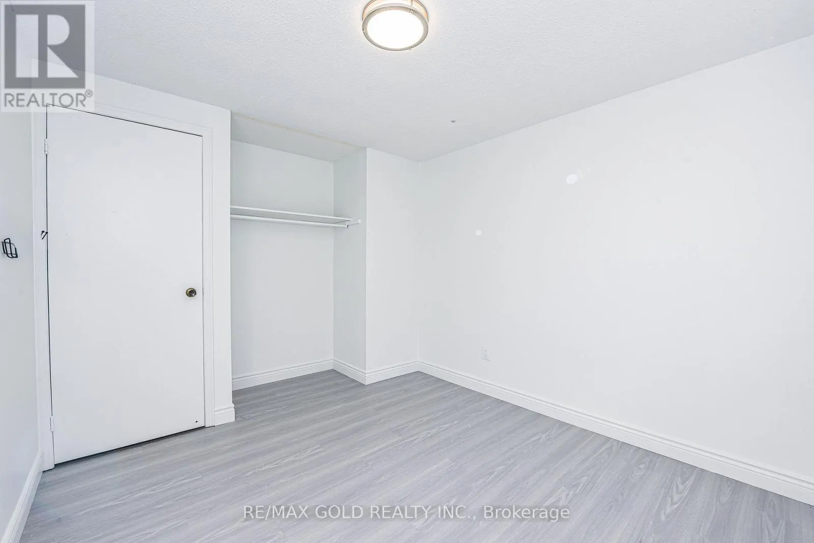 14 NOTTAWASAGA CRESCENT