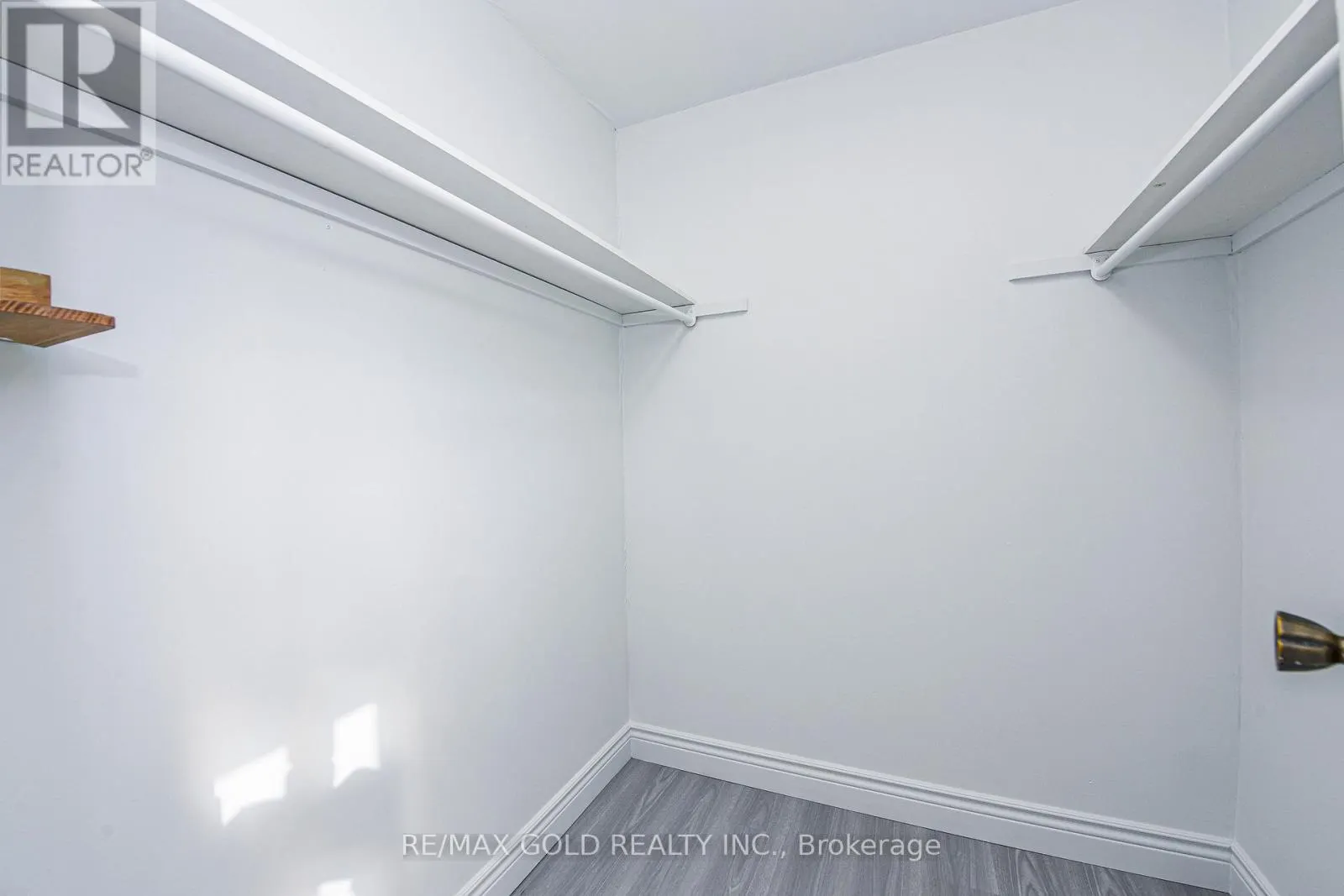 14 NOTTAWASAGA CRESCENT