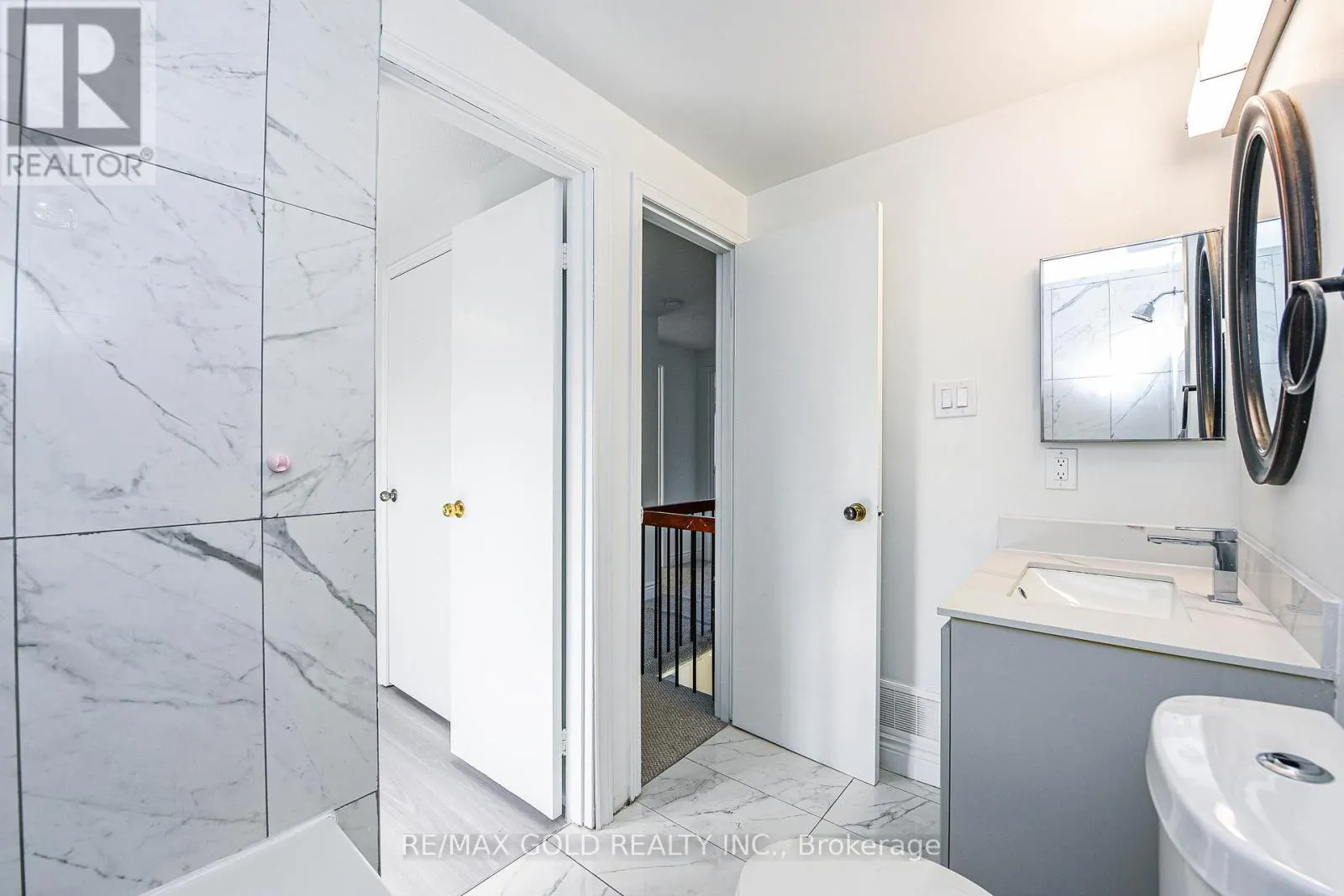 14 NOTTAWASAGA CRESCENT