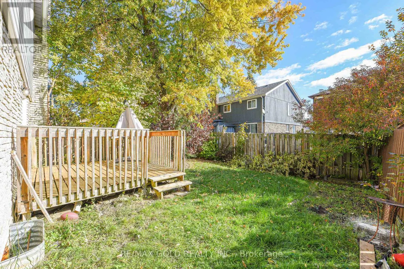 14 NOTTAWASAGA CRESCENT