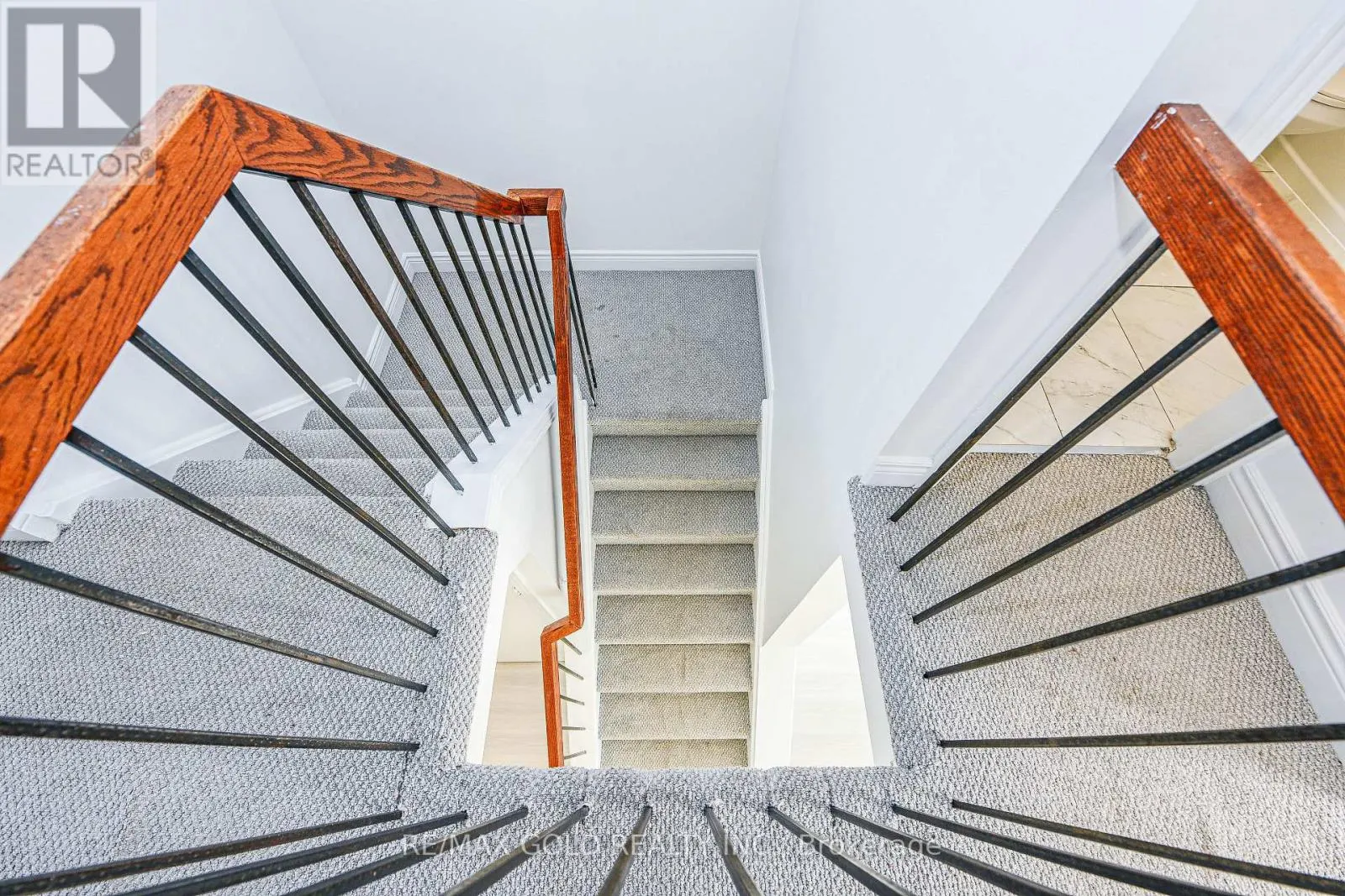 14 NOTTAWASAGA CRESCENT