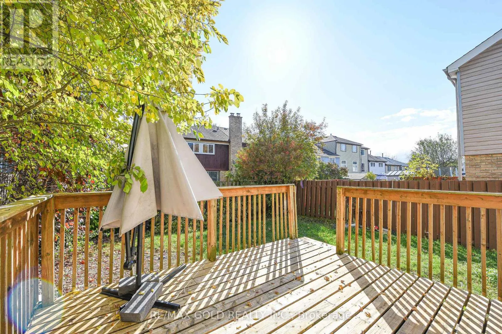 14 NOTTAWASAGA CRESCENT