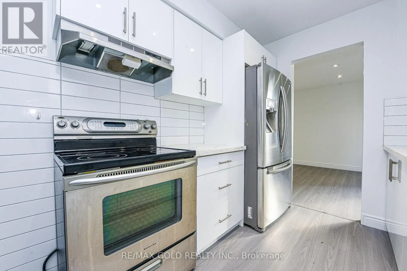 14 NOTTAWASAGA CRESCENT