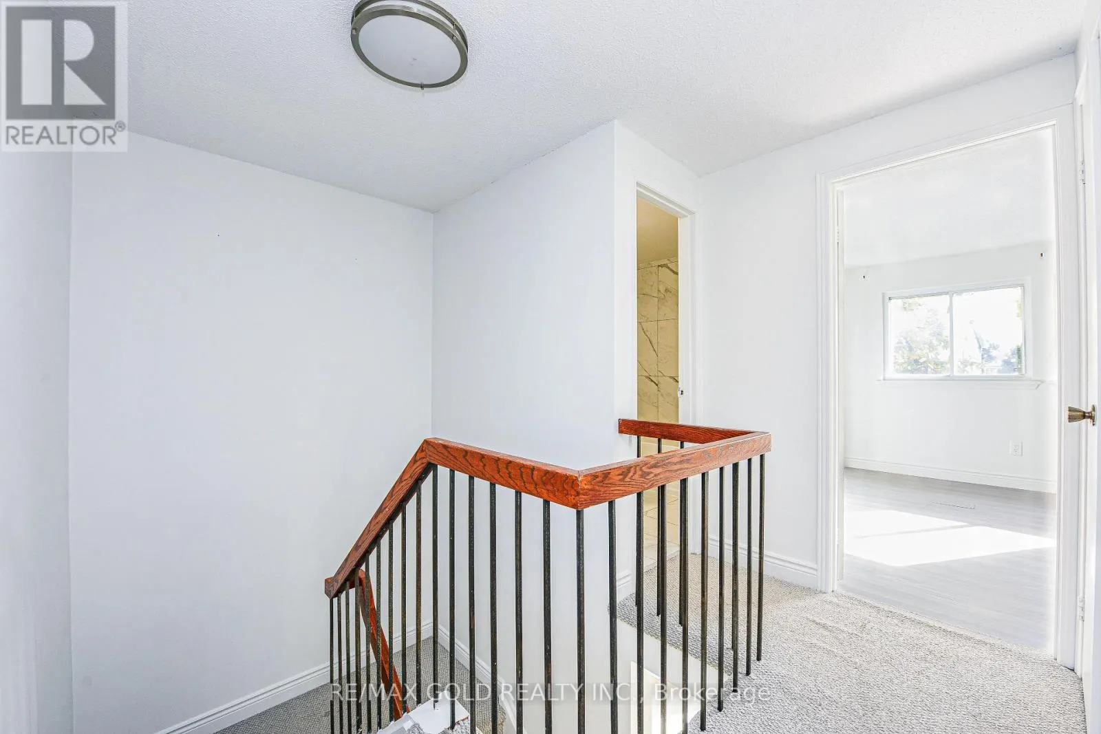 14 NOTTAWASAGA CRESCENT