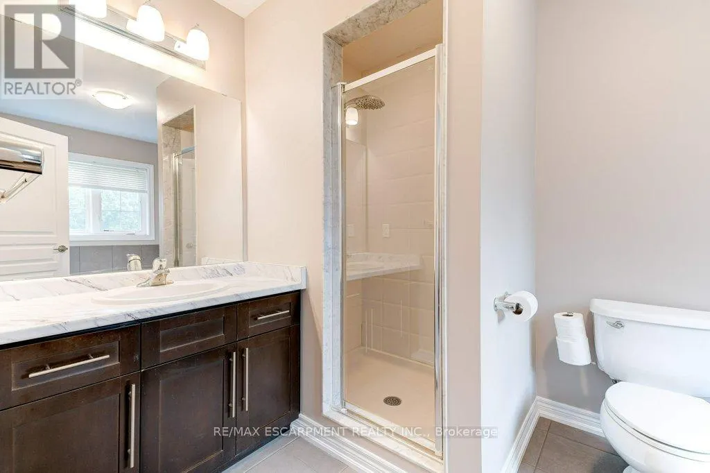 19 - 2086 GHENT AVENUE