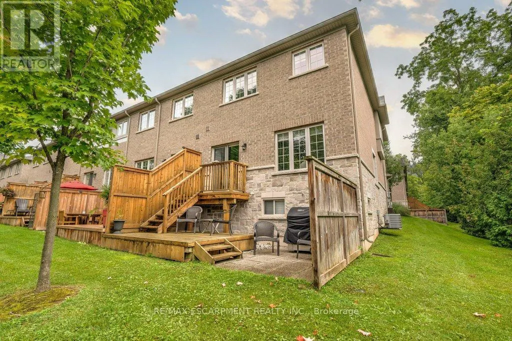 19 - 2086 GHENT AVENUE