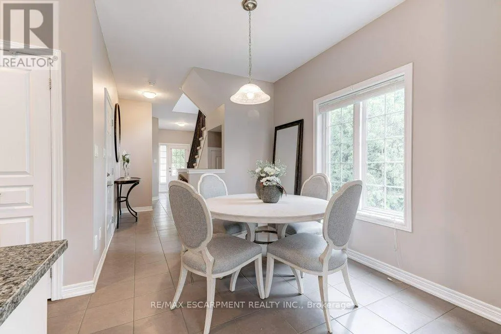 19 - 2086 GHENT AVENUE