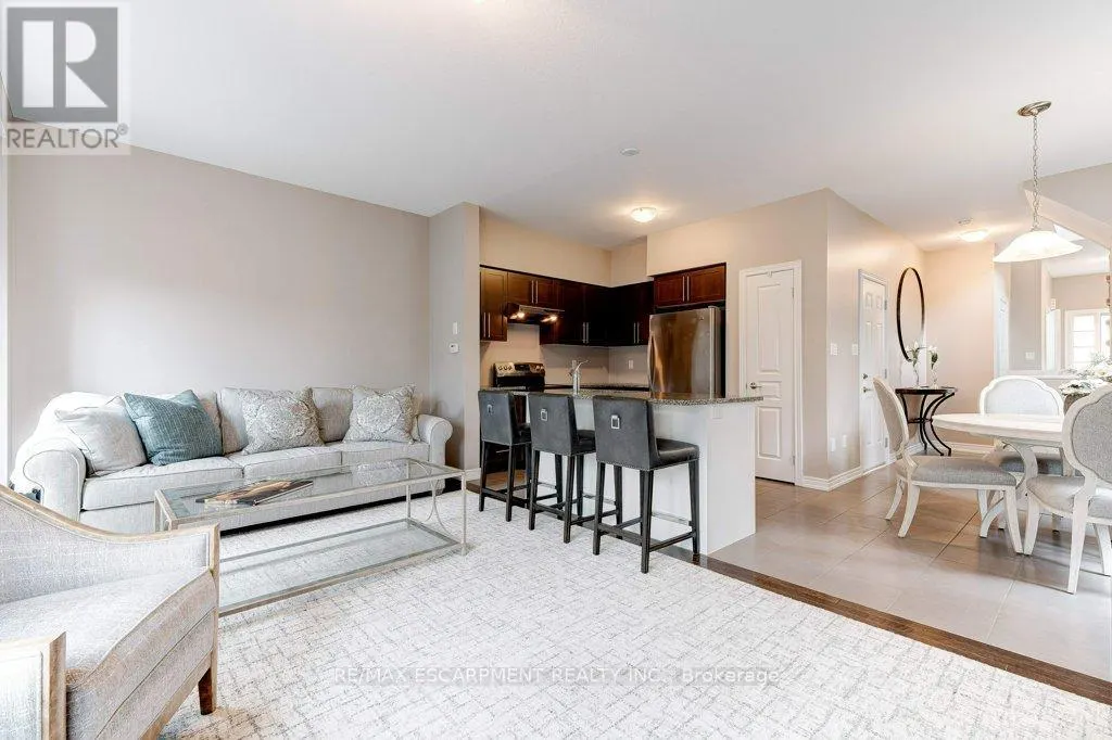 19 - 2086 GHENT AVENUE