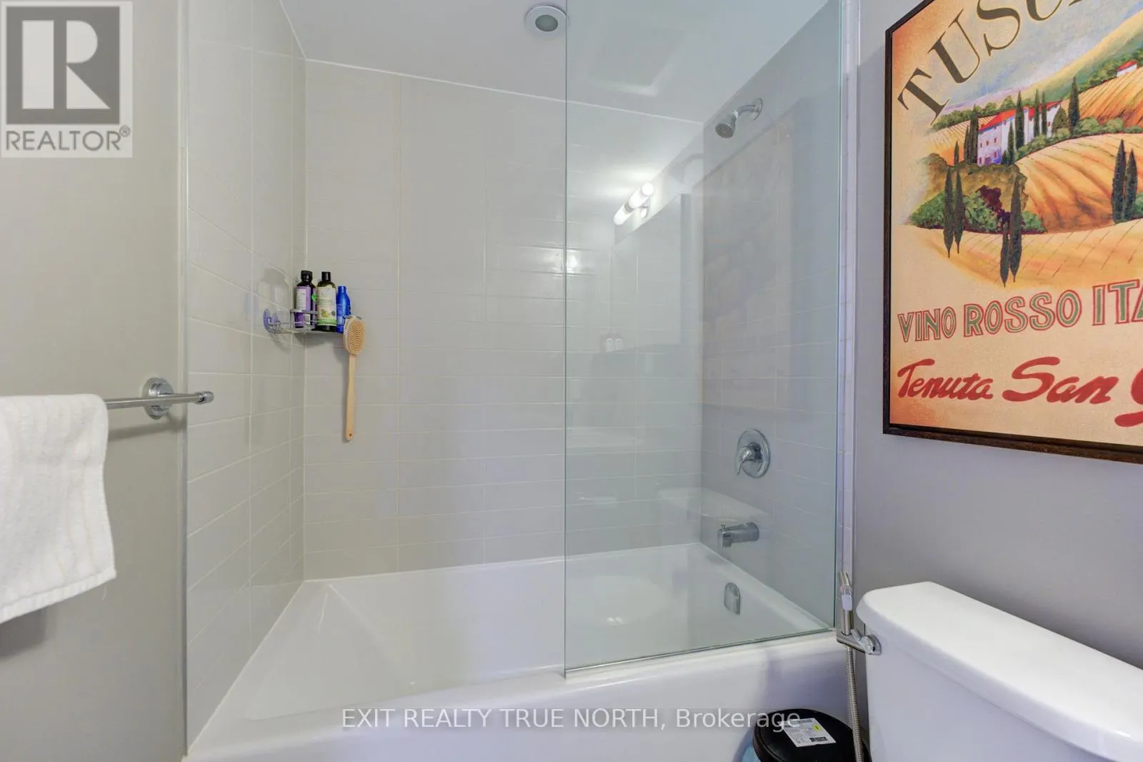 205 - 457 PLAINS ROAD E