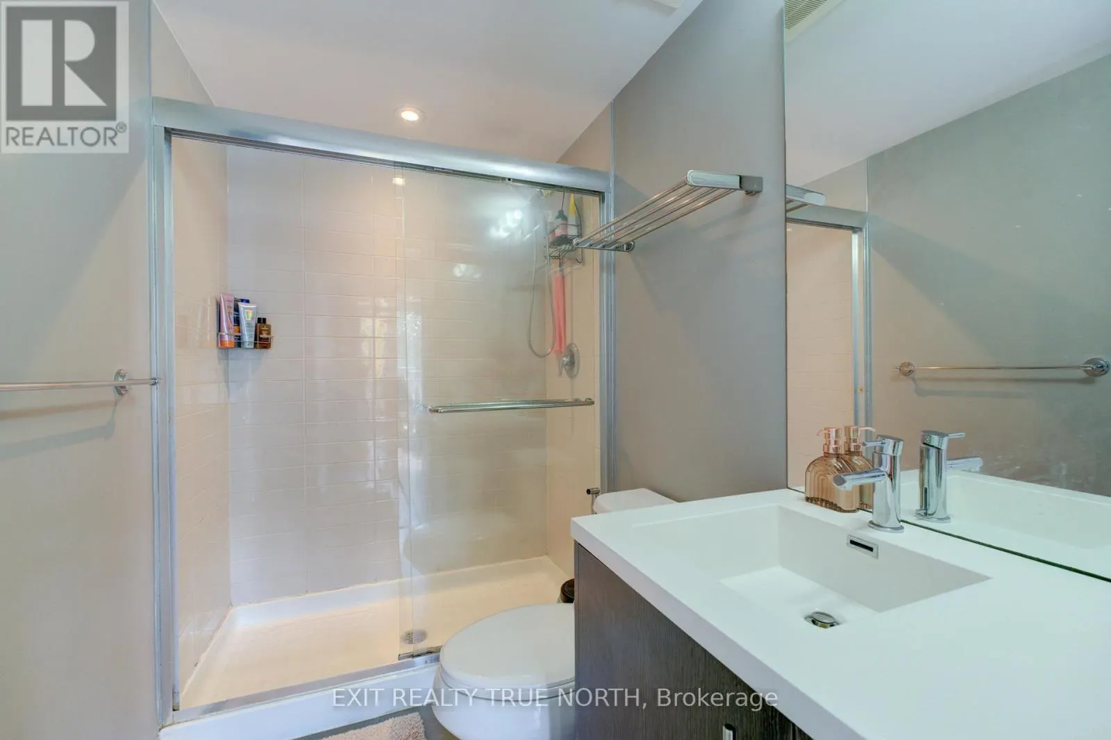 205 - 457 PLAINS ROAD E