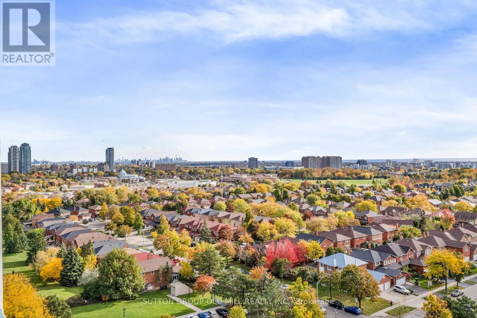 1505 - 550 WEBB DRIVE