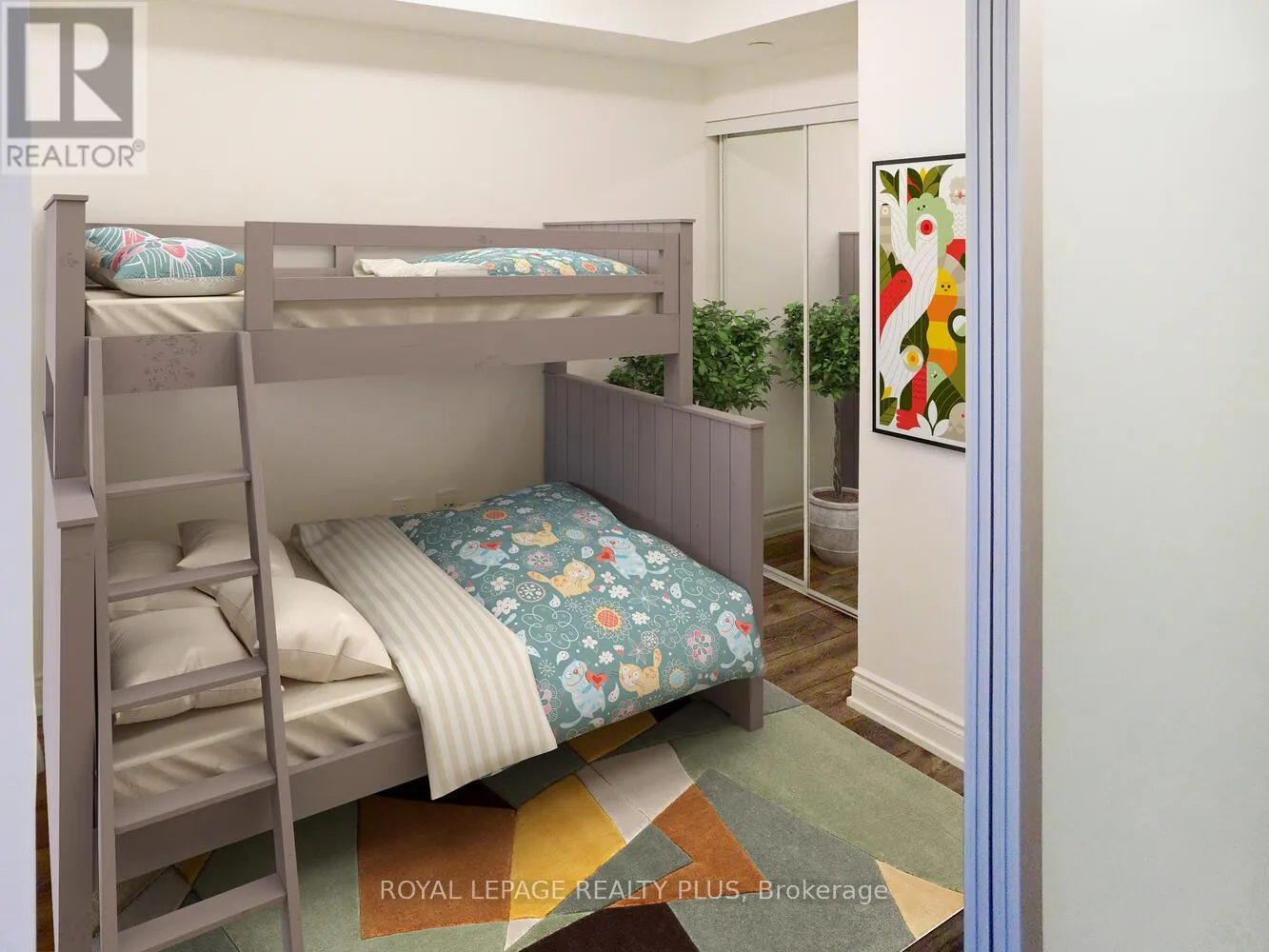 208 - 1050 MAIN STREET E