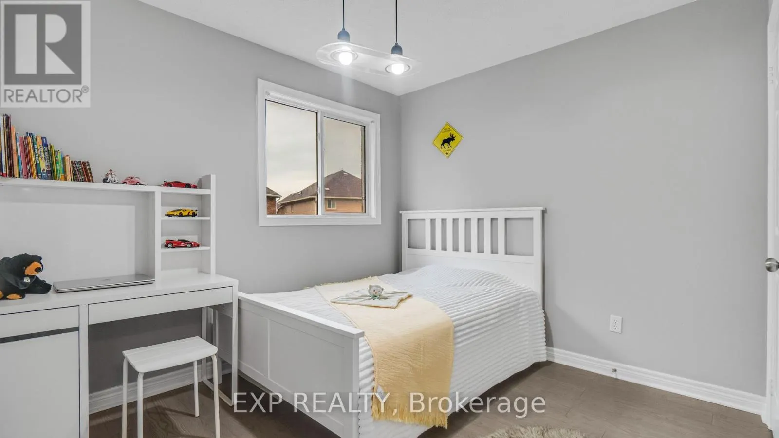 7159 SPYGLASS CRESCENT