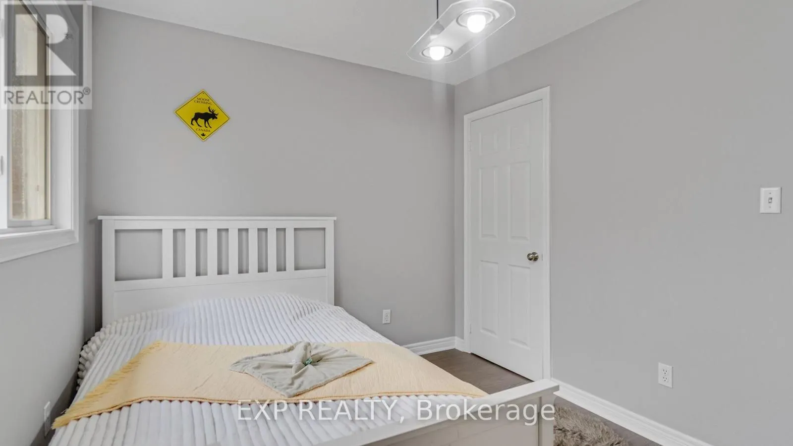 7159 SPYGLASS CRESCENT