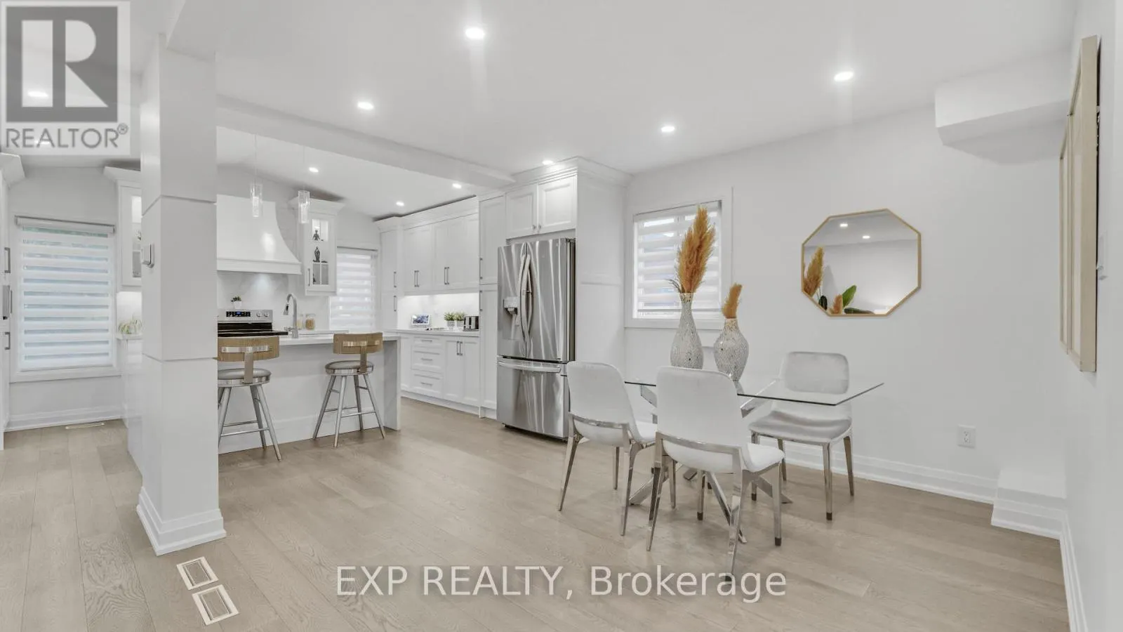 7159 SPYGLASS CRESCENT